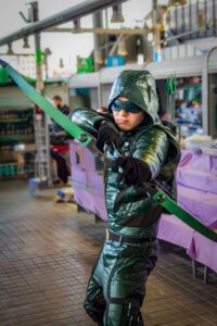 AOCR7_IMG_8344-Mejorado-NR-Editar-Editar (1)