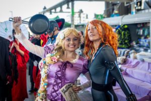 AOCR7_IMG_8349-Mejorado-NR (1)