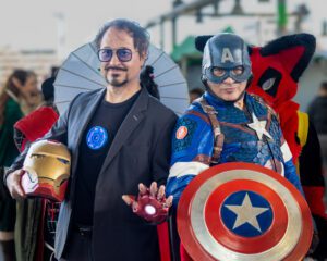 AOCR7_IMG_8362-Mejorado-NR (2) 1