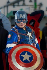 AOCR7_IMG_8362-Mejorado-NR (2)