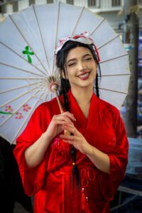 AOCR7_IMG_8370-Mejorado-NR (1)