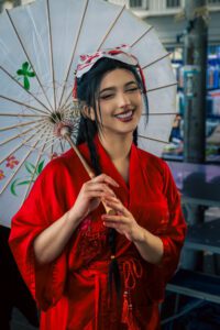 AOCR7_IMG_8373-Mejorado-NR