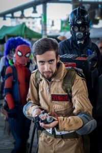 AOCR7_IMG_8386-Mejorado-NR-Editar (1)