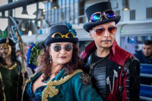 AOCR7_IMG_8391-Mejorado-NR