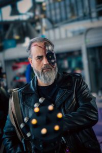 AOCR7_IMG_8404-Mejorado-NR (1)