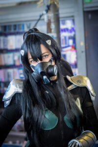 AOCR7_IMG_8413-Mejorado-NR-Editar (1)