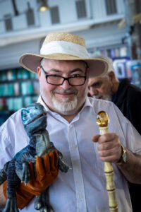 AOCR7_IMG_8414-Mejorado-NR (1)