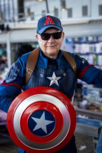 AOCR7_IMG_8419-Mejorado-NR (1)