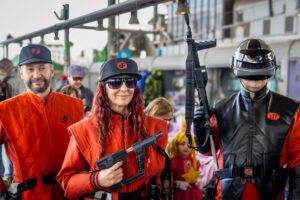 AOCR7_IMG_8424-Mejorado-NR (1)