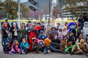 AOCR7_IMG_8463-Mejorado-NR (1)