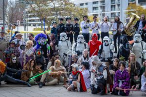 AOCR7_IMG_8469-Mejorado-NR (1)