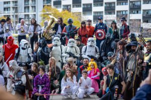 AOCR7_IMG_8472-Mejorado-NR (1)