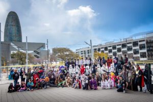 AOCR7_IMG_8477-Mejorado-NR (1)