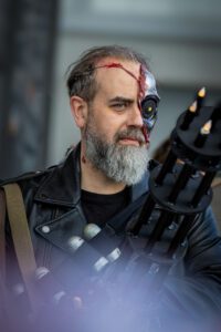 AOCR7_IMG_8489-Mejorado-NR