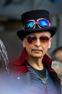 AOCR7_IMG_8493-Mejorado-NR (1)