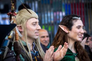 AOCR7_IMG_8510-Mejorado-NR (1)