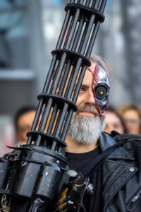 AOCR7_IMG_8518-Mejorado-NR (1)