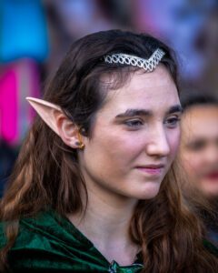 AOCR7_IMG_8534-Mejorado-NR