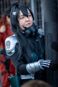 AOCR7_IMG_8538-Mejorado-NR (2)