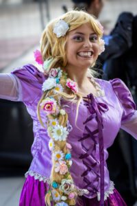 AOCR7_IMG_8548-Mejorado-NR (1)