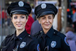 AOCR7_IMG_8555-Mejorado-NR (1)