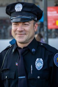 AOCR7_IMG_8558-Mejorado-NR (1)