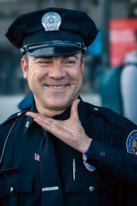 AOCR7_IMG_8561-Mejorado-NR