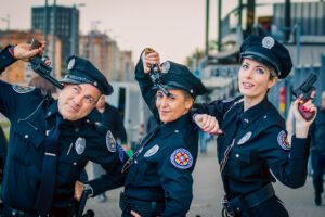 AOCR7_IMG_8581-Mejorado-NR (1)