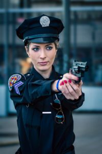 AOCR7_IMG_8595-Mejorado-NR