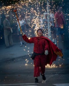 AOCR7_IMG_5928-Editar