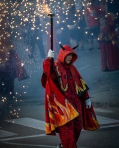 AOCR7_IMG_6002-Editar