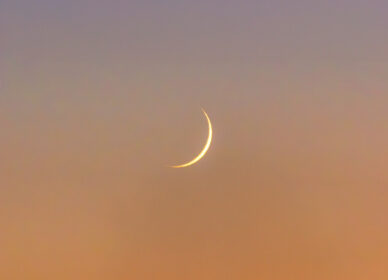 Lunas variadas julio-agosto 2025