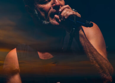 [dobleExposicion] Doble Exposición 8