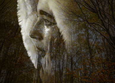 [dobleExposicion] Doble Exposición 7