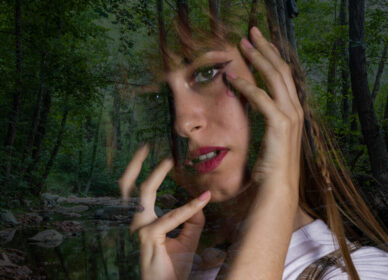 [dobleExposicion] Doble Exposición 6