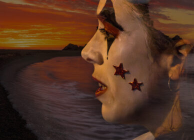 [dobleExposicion] Doble Exposición 5