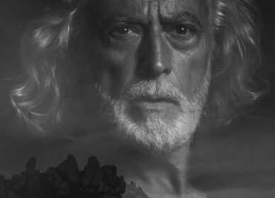 [dobleExposicion] Doble Exposición 4