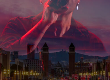 [dobleExposicion] Doble Exposición 3