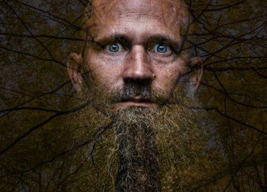 [dobleExposicion] Doble Exposición 9