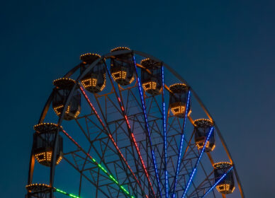 Navidad Cerdanyola 2025