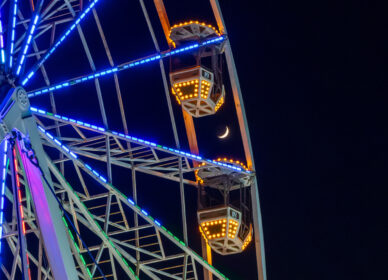 Navidad Cerdanyola 2025