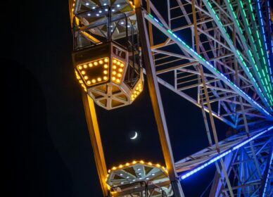 Navidad Cerdanyola 2025