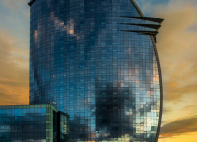 4ª Gran Quedada fin de año 2025 | @barcelona_photographers