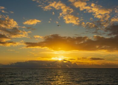 4ª Gran Quedada fin de año 2025 | @barcelona_photographers