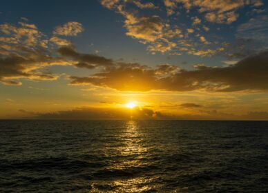 4ª Gran Quedada fin de año 2025 | @barcelona_photographers