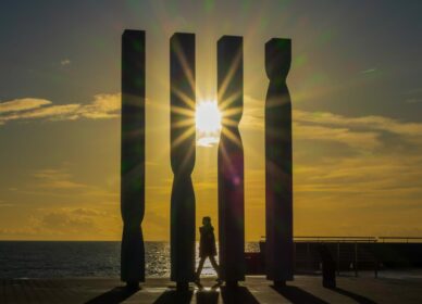 4ª Gran Quedada fin de año 2025 | @barcelona_photographers