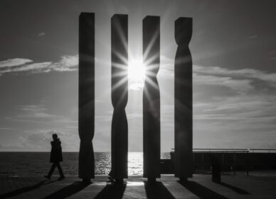 4ª Gran Quedada fin de año 2025 | @barcelona_photographers