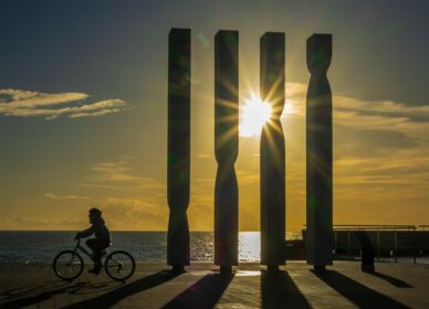 4ª Gran Quedada fin de año 2025 | @barcelona_photographers