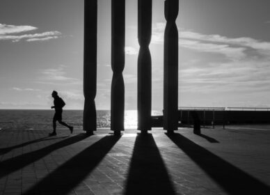 4ª Gran Quedada fin de año 2025 | @barcelona_photographers