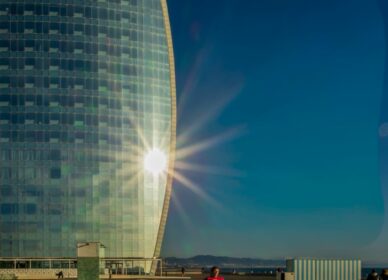 4ª Gran Quedada fin de año 2025 | @barcelona_photographers